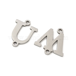 26 Stück&nbsp;STAS-P428-16P