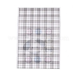 Rechteckige&nbsp;X1-OPP-T003-01D