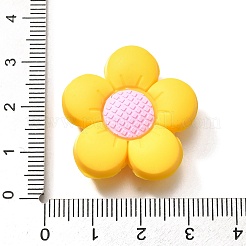 Perline in silicone alimentare&nbsp;SIL-S009-01A