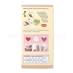 Yo yo Maker-Tool&nbsp;DIY-H120-B01