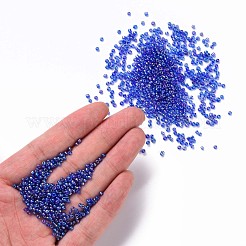 12/0 round perline di vetro&nbsp;SEED-US0003-2mm-168