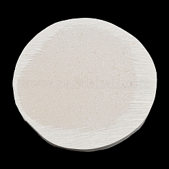 Piatto portagioielli in resina&nbsp;AJEW-C028-02A