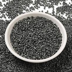 Backlack Glasperlen&nbsp;X-SEED-S042-05B-42