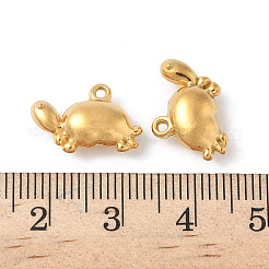 Dijes de acero inoxidable 304&nbsp;STAS-F320-13G
