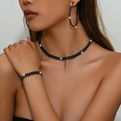 Collier&nbsp;FS-WG9D127-01