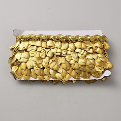 Nastri di nappa poliestere&nbsp;OCOR-WH20002-49