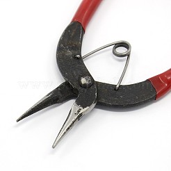 Schmuck Zange Schmuckzange&nbsp;PT-N001-04