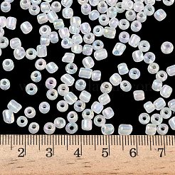 6/0 Glasperlen&nbsp;SDB4mm161