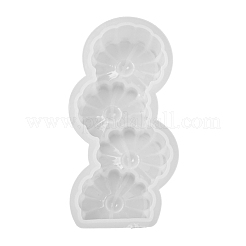 Dekoration DIY Silikonform&nbsp;LS-DIY-K077-02B