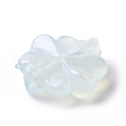 Perle acriliche luminose&nbsp;OACR-E010-19