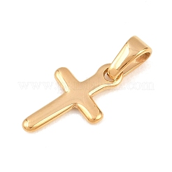 Colgantes de acero inoxidable 304&nbsp;STAS-L210-15G