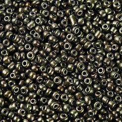 12/0 Glasperlen&nbsp;SEED-A017-2mm-1124