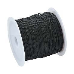 12-lagiges Metallkabel&nbsp;MCOR-CJ0001-03U