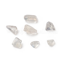 Natur Labradorit Perlen&nbsp;G-O103-22