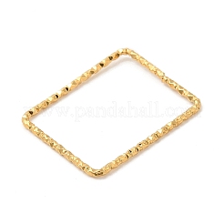 Anelli di collegamento in acciaio inossidabile 304&nbsp;STAS-Z041-03A-G