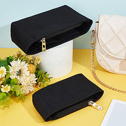 2 x Filztaschen-Organizer-Einsatz&nbsp;FIND-GO0001-31A