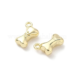 Pendente in lega&nbsp;FIND-Z089-09G