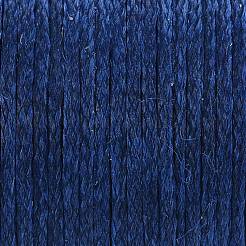 Filo piatto cerato&nbsp;X-YC-P003-A09