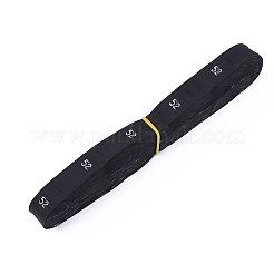 Etiquetas de talla de ropa (52)&nbsp;OCOR-S120C-22
