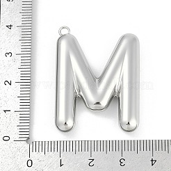 Pendentifs en acier inoxydable 304&nbsp;STAS-I325-146P-M