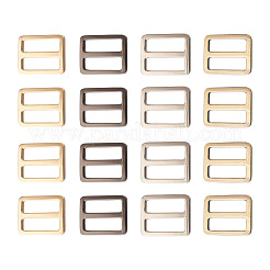 Aluminium-Schieber&nbsp;PALLOY-TA0001-90-RS