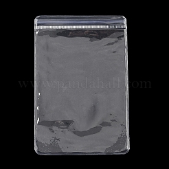 PVC-Beutel&nbsp;AJEW-G034-01N-02