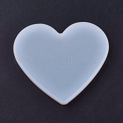 Silikonformen&nbsp;DIY-L005-39A