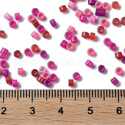 Perle di vetro per la cottura di vernici&nbsp;SEED-S042-05A-09