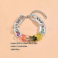 Halskette&nbsp;FS-WG12B03-02
