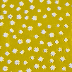 Geschenkpapier aus orientiertem Polypropylen (opp) aus Kunststoff&nbsp;LS-AJEW-F043-01G