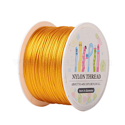 Fil de nylon&nbsp;NWIR-JP0006-015