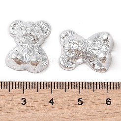 Ccb-Kunststoff-Cabochons&nbsp;KY-C020-16A-P