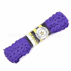 Rubans de fibres de polypropylène&nbsp;SRIB-S050-B17