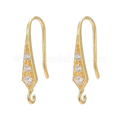 925 argento sterling&nbsp;LS-STER-L054-16G