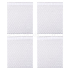 Luftpolstertaschen aus PE-Folie&nbsp;ABAG-TAC0035-14D