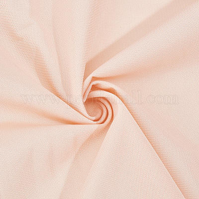 Polyester Fabrik&nbsp;DIY-WH20055-109A-1