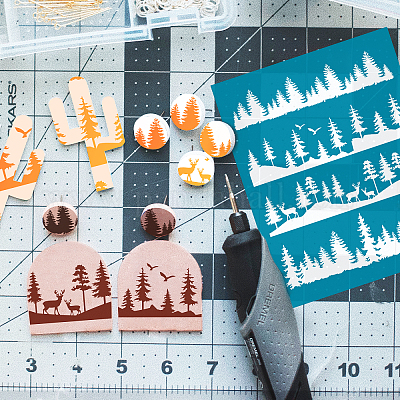 Parure Letto 3 Pezzi Cotone 100% | Stampa Via Lattea | Copripiumino 240x220 + 2 Federe