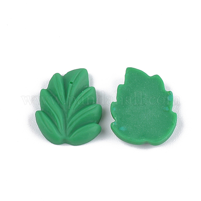 Harz Cabochons&nbsp;X-CRES-T010-24D-1