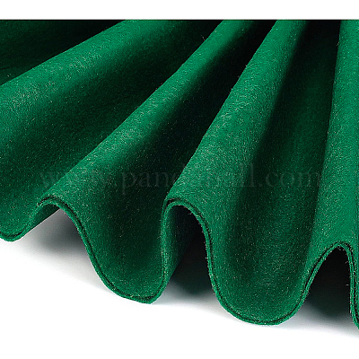 Polyesterfilzaufkleber&nbsp;DIY-WH0223-18C-1