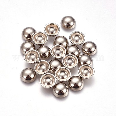 Ccb rivetti in plastica&nbsp;CCB-J036-06P-1
