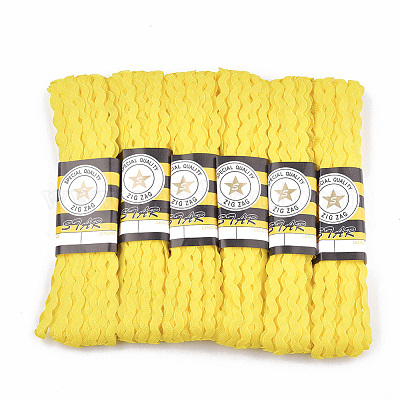 Nastri in fibra di polipropilene&nbsp;SRIB-S050-B08-1