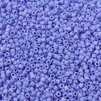 Wholesale MIYUKI Delica Beads Small 