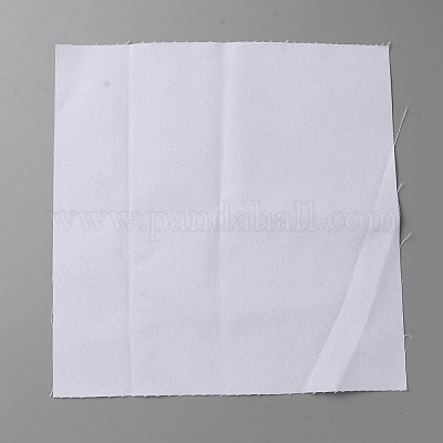 Lochstickstoff&nbsp;DIY-WH0430-383B-1