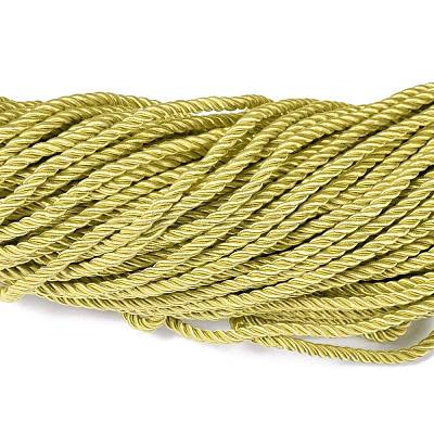 Cordon de polyester&nbsp;NWIR-P021-010-1