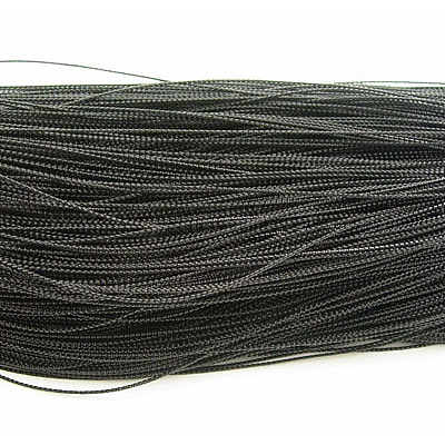 Hilo metalico&nbsp;X-AS011Y-1