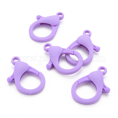 Wholesale Lobster Claw Clasps For Jewelry Making- Pandahall.com