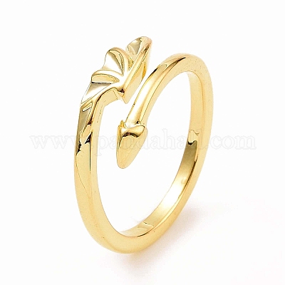 Anillo de dragon discount significado