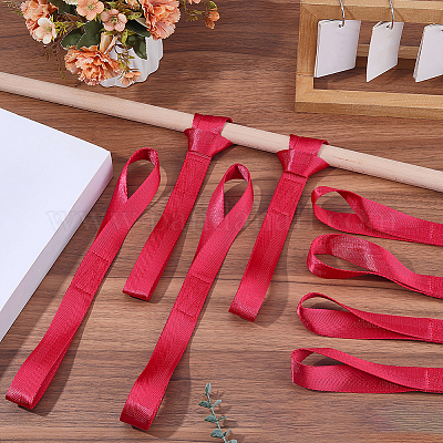 Nylon-Gepäckgurte&nbsp;DIY-WH20007-396A-1