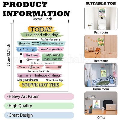 Rettangolo con carta modello faccia&nbsp;DIY-WH0349-119W-1
