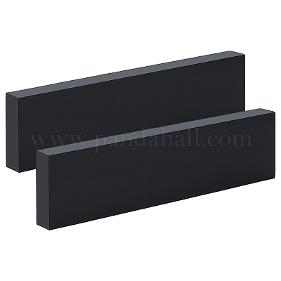Hojas de plastico&nbsp;FIND-WH0199-401C-01-1